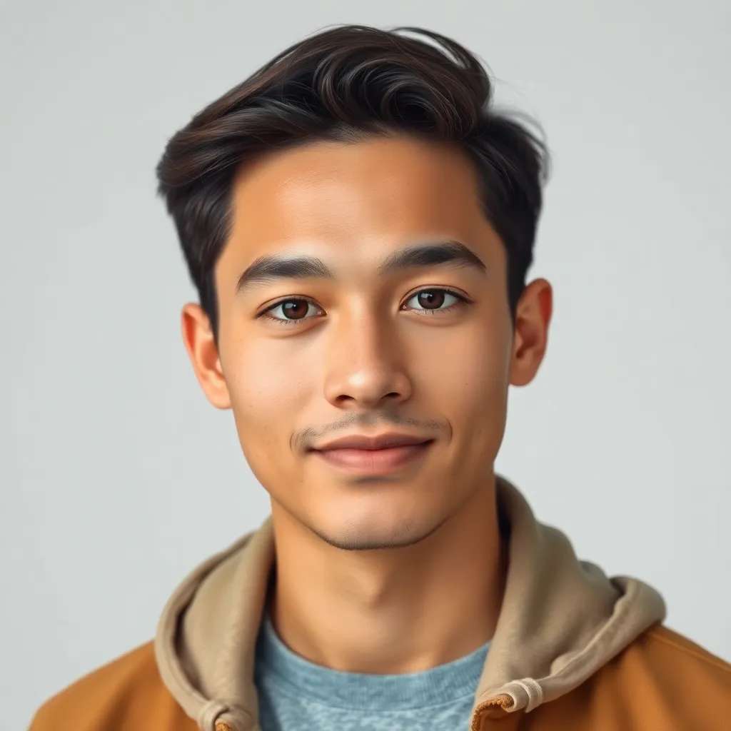 Krzysztof Wiśniewski